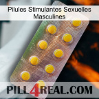 Male Sexual Stimulant Pills new11
